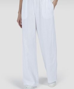 Exactwear.shop14675257d0 1