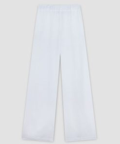 Exactwear.shop14675257d0 2