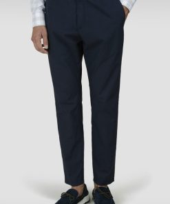 Exactwear.shop14deffbbbc 1