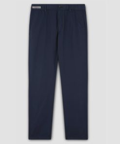 Exactwear.shop14deffbbbc 2