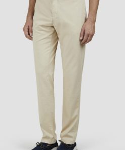 Exactwear.shop14f6844066 1