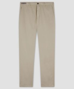 Exactwear.shop14f6844066 2