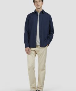 Exactwear.shop14f6844066 3