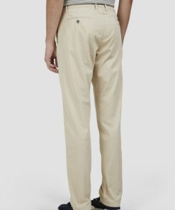 Exactwear.shop14f6844066 4