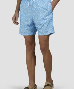 Exactwear.shop1671e9d47b 1