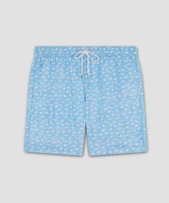 Exactwear.shop1671e9d47b 2