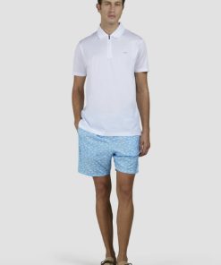 Exactwear.shop1671e9d47b 3