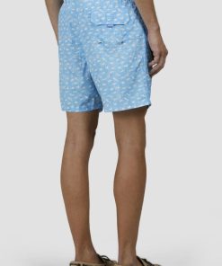 Exactwear.shop1671e9d47b 4