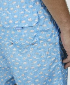 Exactwear.shop1671e9d47b 5