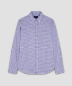 Exactwear.shop167faef53e 2