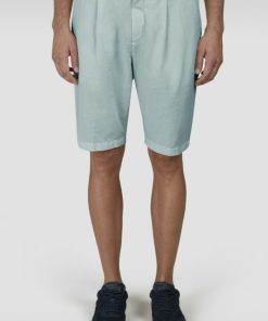 Exactwear.shop16fc2149e3 1