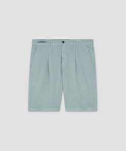 Exactwear.shop16fc2149e3 2