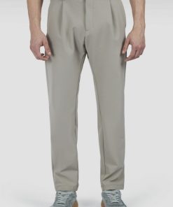 Exactwear.shop171abc9475 1