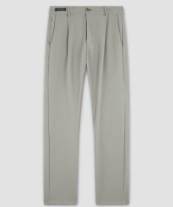 Exactwear.shop171abc9475 2