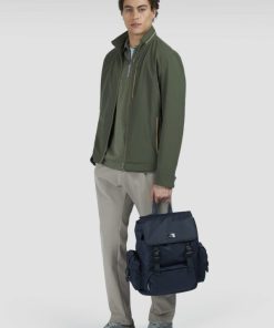 Exactwear.shop171abc9475 3