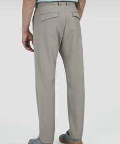 Exactwear.shop171abc9475 4