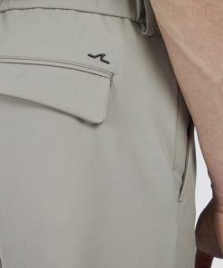 Exactwear.shop171abc9475 5