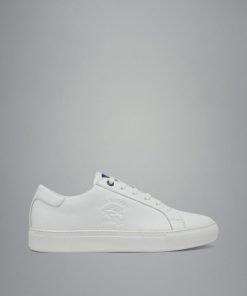 Exactwear.shop175eb8d5fb 1