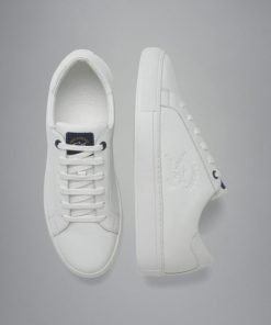 Exactwear.shop175eb8d5fb 2