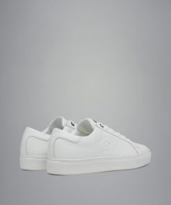 Exactwear.shop175eb8d5fb 3