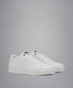 Exactwear.shop175eb8d5fb 4