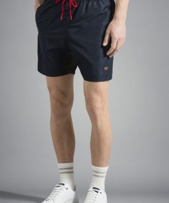 Exactwear.shop17f2604172 1