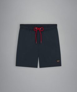 Exactwear.shop17f2604172 2