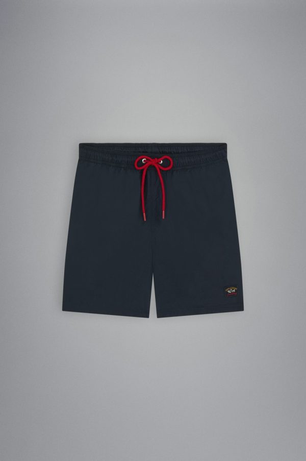 Exactwear.shop17f2604172 2