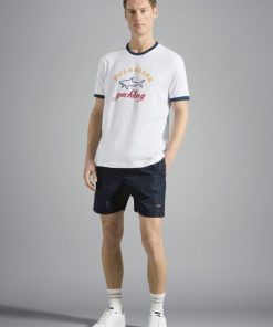 Exactwear.shop17f2604172 3