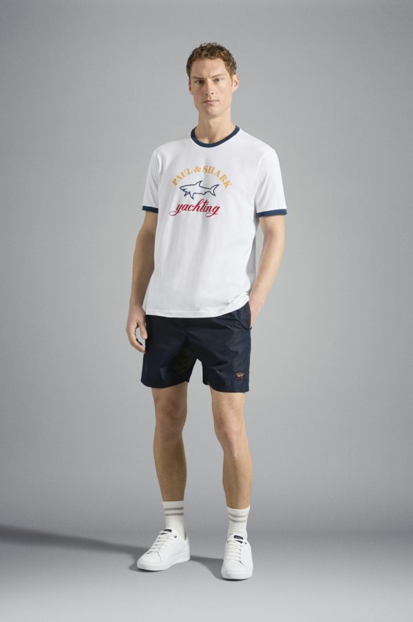 Exactwear.shop17f2604172 3