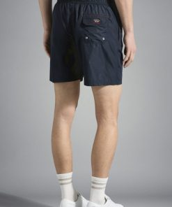 Exactwear.shop17f2604172 4