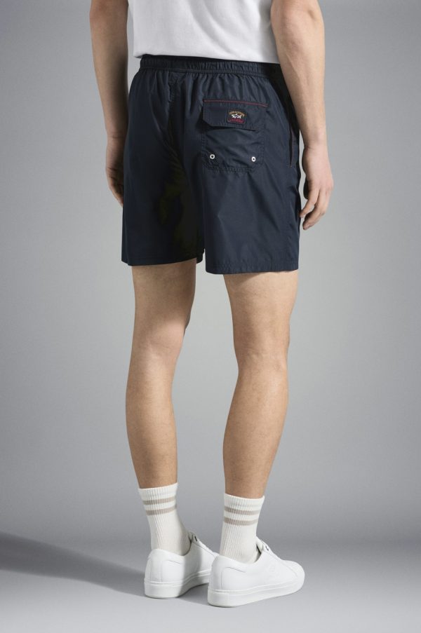 Exactwear.shop17f2604172 4