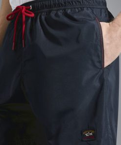 Exactwear.shop17f2604172 5