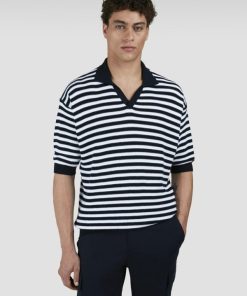 Exactwear.shop17ff3e4724 1