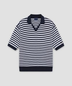 Exactwear.shop17ff3e4724 2