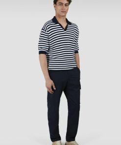 Exactwear.shop17ff3e4724 3