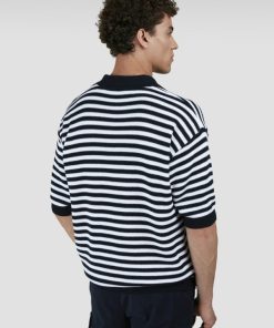 Exactwear.shop17ff3e4724 4