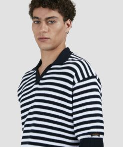 Exactwear.shop17ff3e4724 5