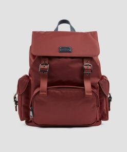 Exactwear.shop182102b105 1