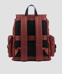 Exactwear.shop182102b105 2