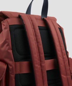 Exactwear.shop182102b105 3