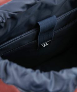 Exactwear.shop182102b105 4