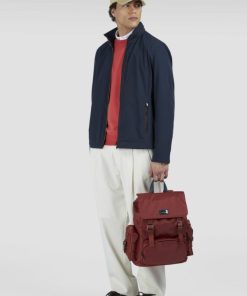 Exactwear.shop182102b105 5