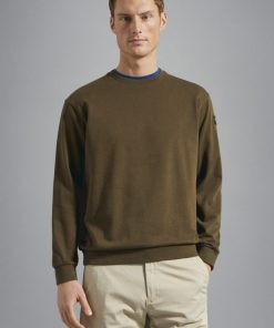 Exactwear.shop188f91cb03 1