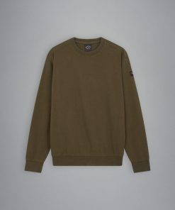 Exactwear.shop188f91cb03 2