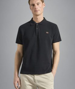 Exactwear.shop18cc4d797b 1