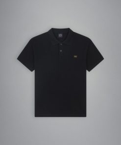 Exactwear.shop18cc4d797b 2