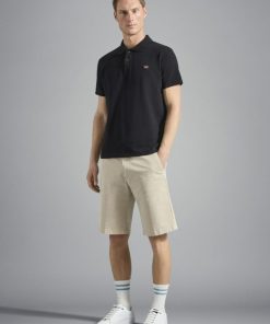 Exactwear.shop18cc4d797b 3