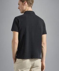 Exactwear.shop18cc4d797b 4