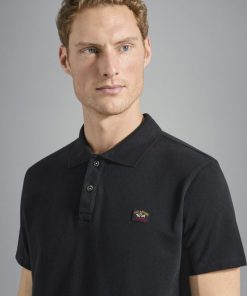 Exactwear.shop18cc4d797b 5